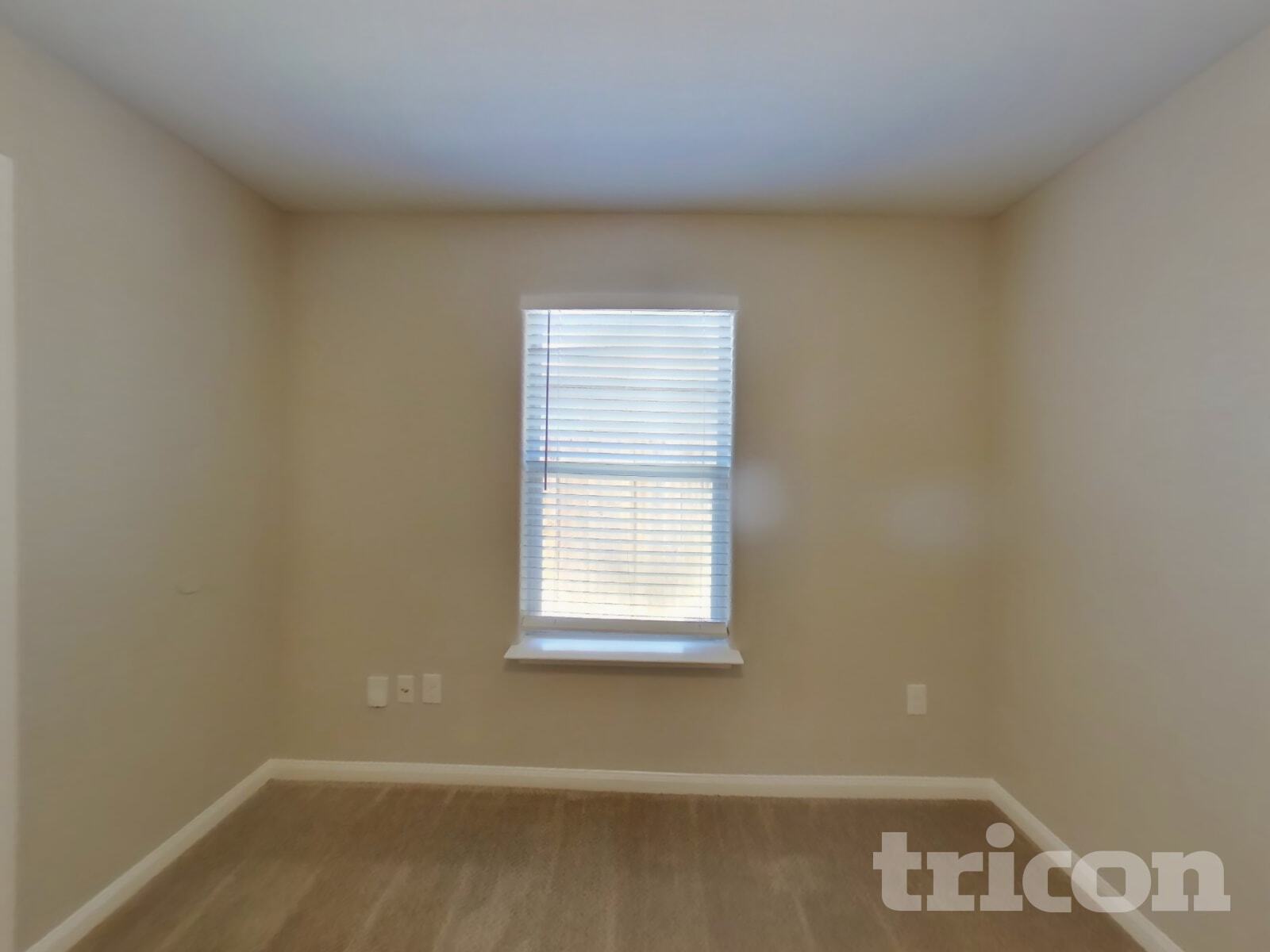 Building Photo - 11651 Luckey Vista