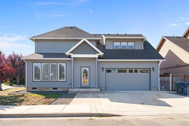 Building Photo - 1770 Brandy Way