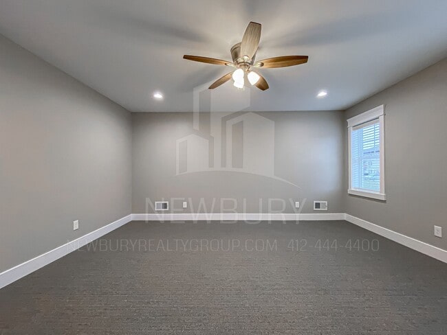 Building Photo - Be the First to Live in These Brand-New Luxury Homes — Now Pre-Leasing in Pittsburgh