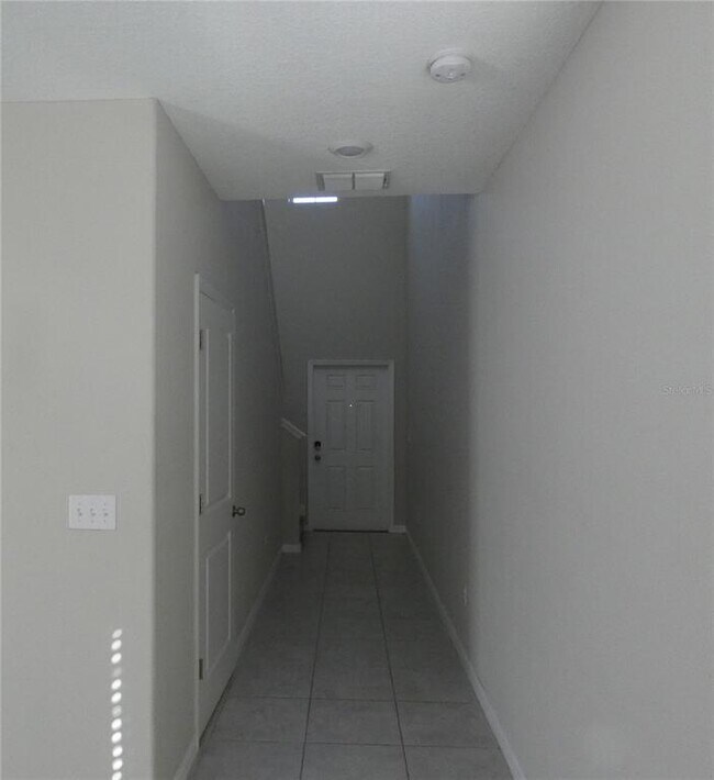 Building Photo - 1777 Fred Ives St