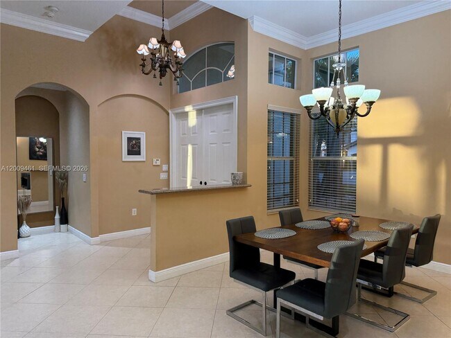 Building Photo - 11177 Brandywine Lake Way