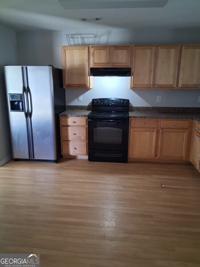 Building Photo - 161 Shenandoah Dr