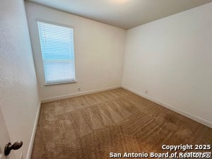 Building Photo - 9502 Aten Shore