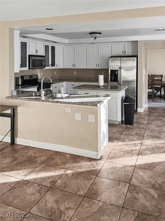 Building Photo - 9861 Snowy Canyon Ct