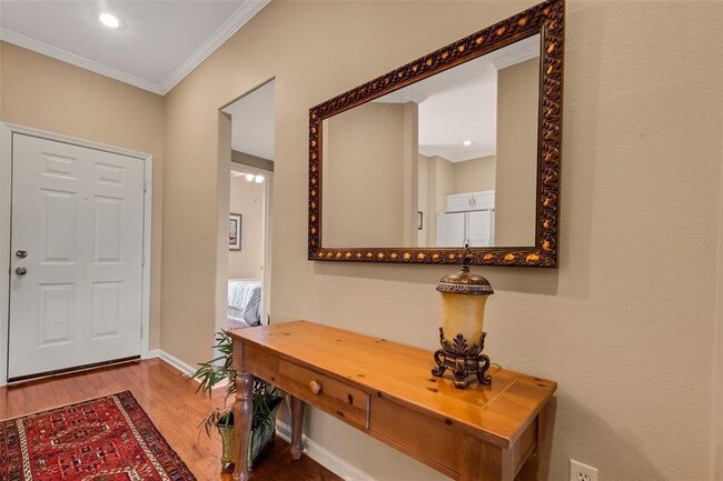 Building Photo - 415 Enclave Pl