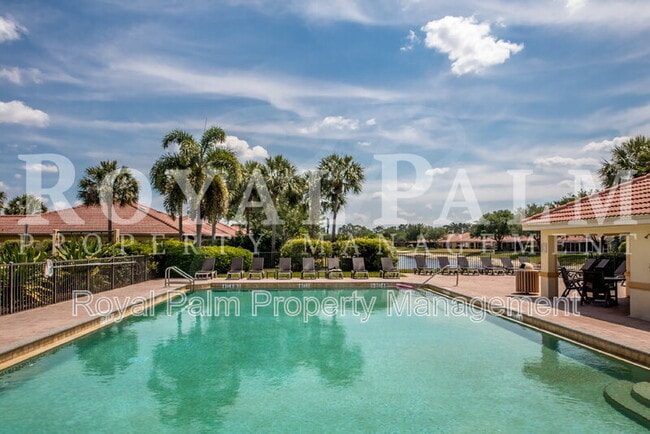 Building Photo - 18273 Gibraltar Ln