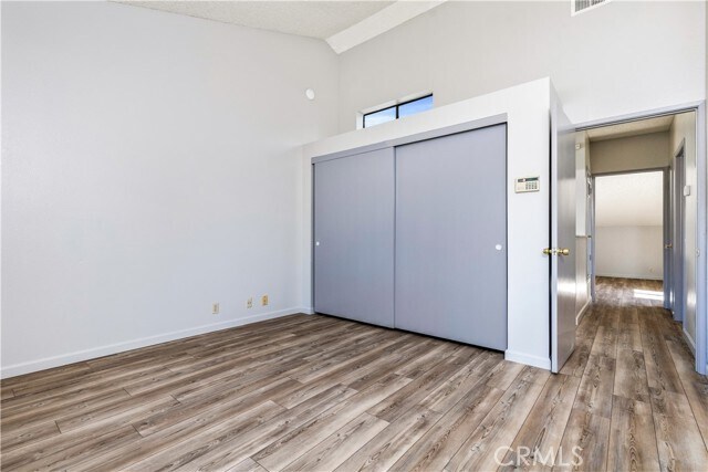 Building Photo - 1445 Prefumo Canyon Rd