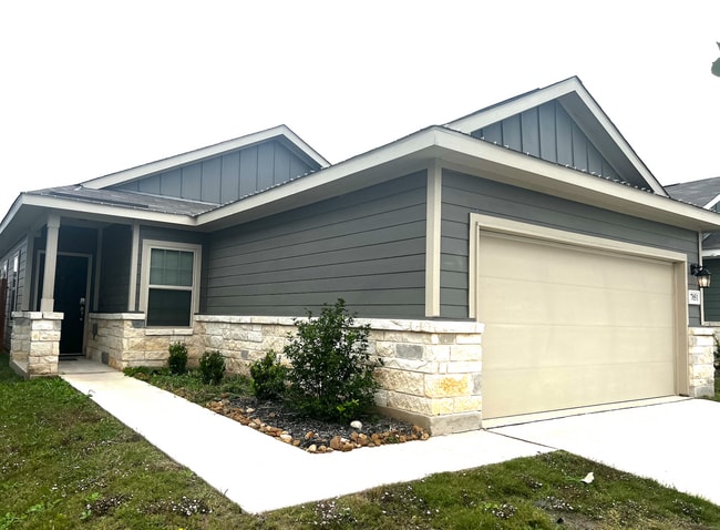 Building Photo - 7851 Abbey Pl