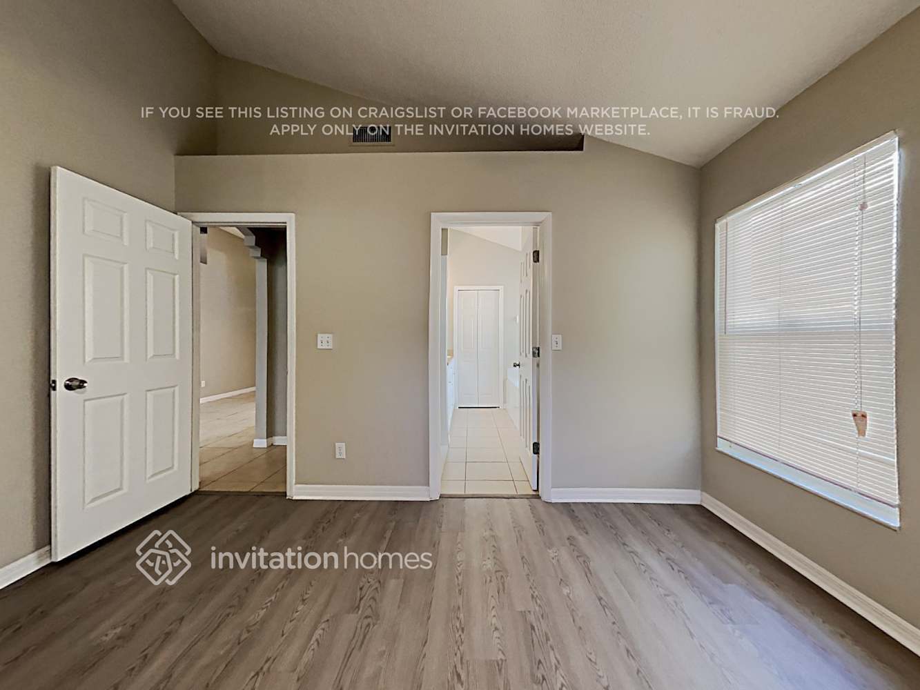 Building Photo - 4024 Windell Pl