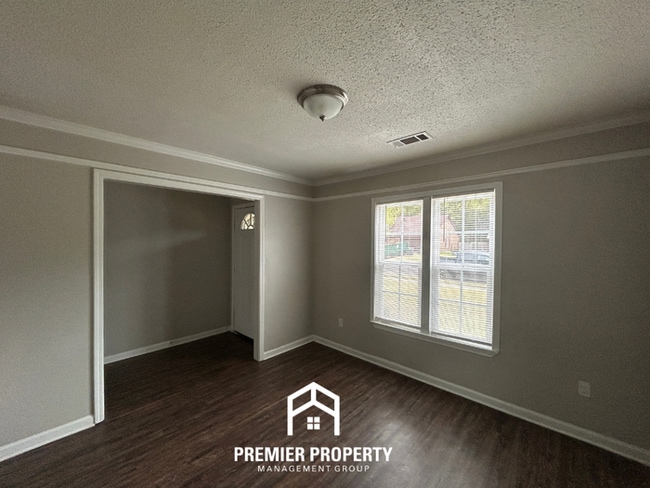 Building Photo - 4061 Keynon Dr