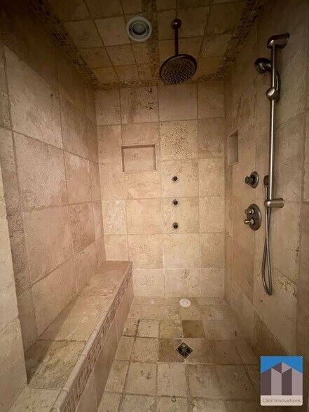 Building Photo - 6132 Millstone Run