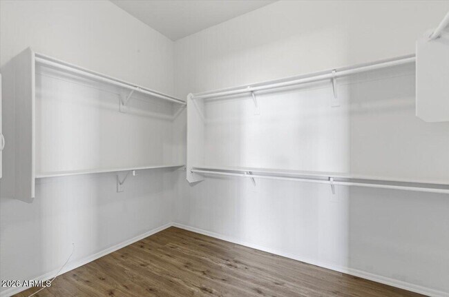 Building Photo - 3410 W Alicia Dr