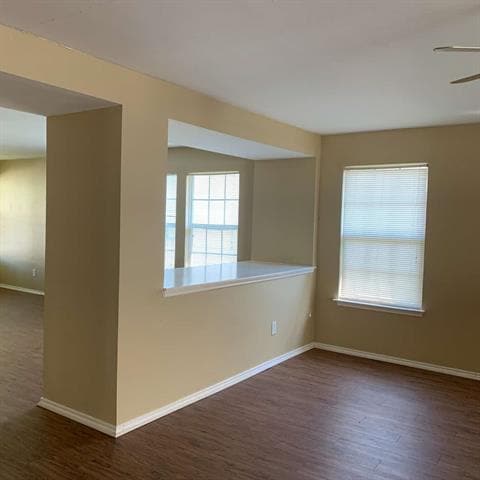 Building Photo - 1434 Mission Hills Ln