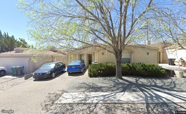 Primary Photo - Rio Rancho 2 Badroom 2 Bath with Garage