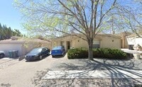 Building Photo - Rio Rancho 2 Badroom 2 Bath with Garage