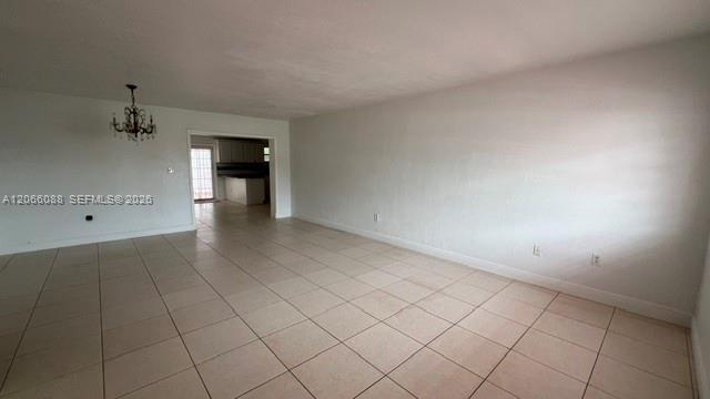 Building Photo - 4722 NW 192nd Terrace
