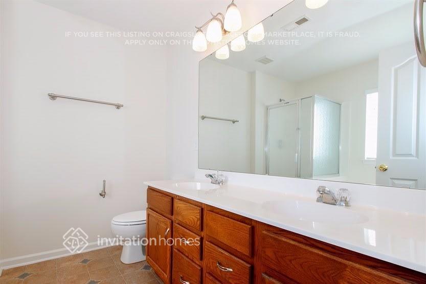 Building Photo - 4701 Sandtyn Dr