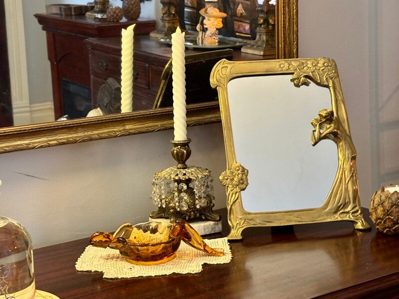 Building Photo - 425 S Washington St