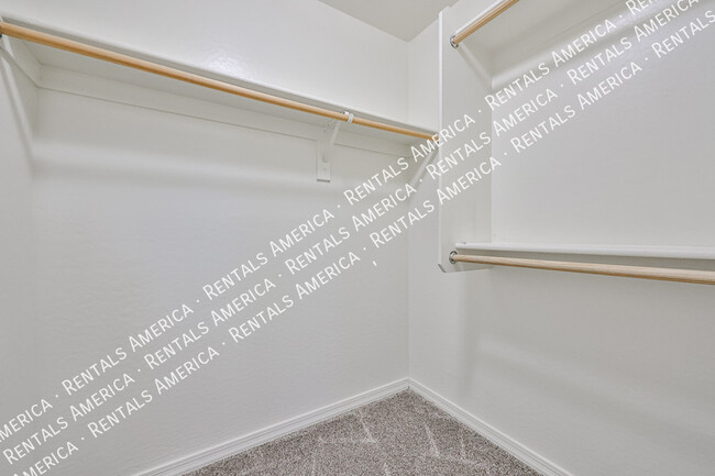 Building Photo - 29010 N 125th Dr