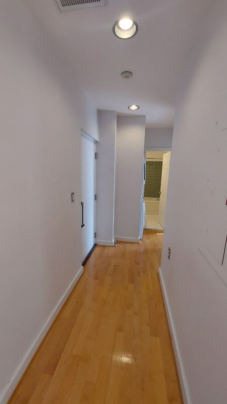 Building Photo - 14 John Eliot Sq