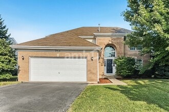 Building Photo - 3910 Stockton Dr