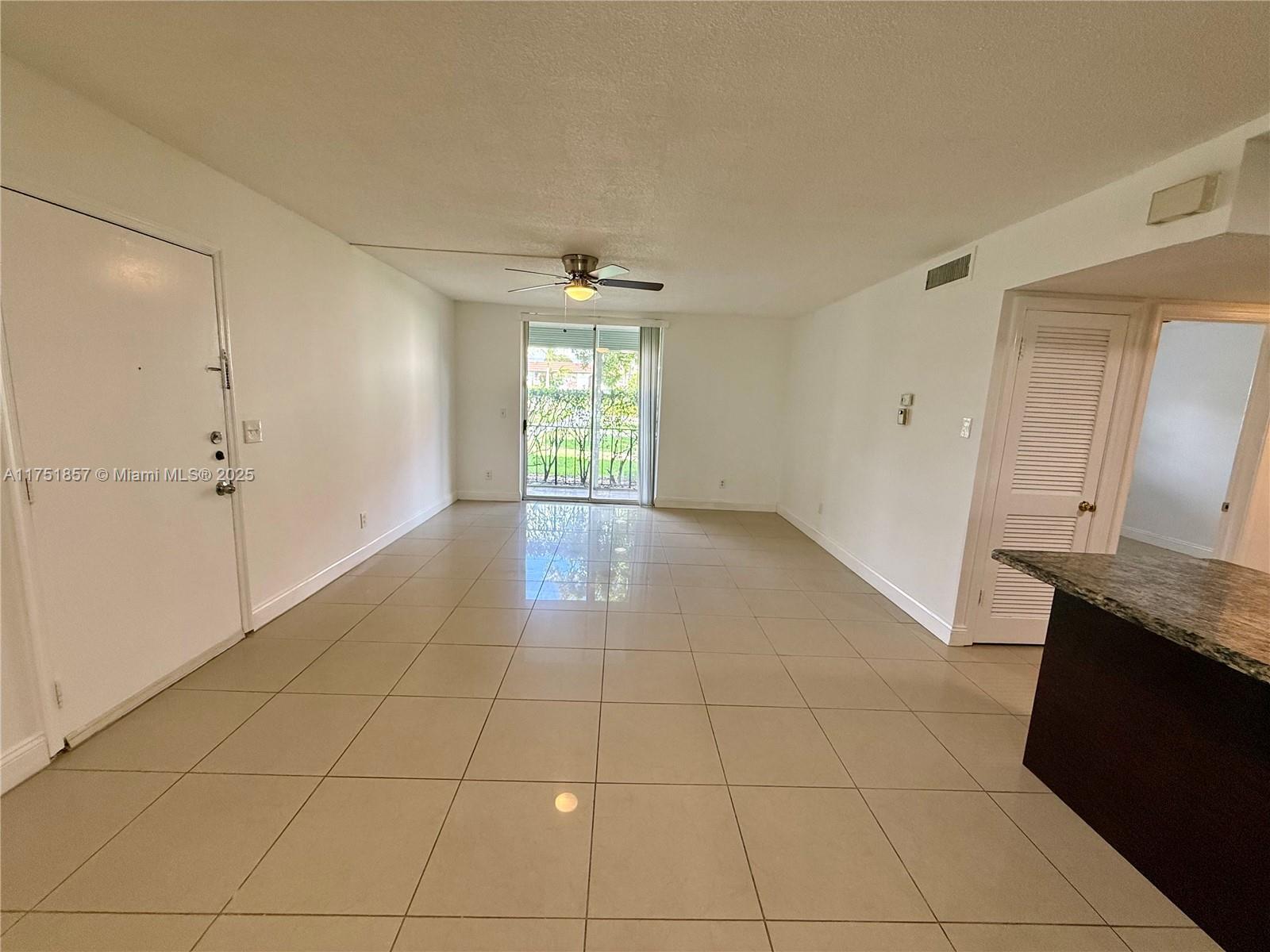 Building Photo - 22785 SW 66th Ave