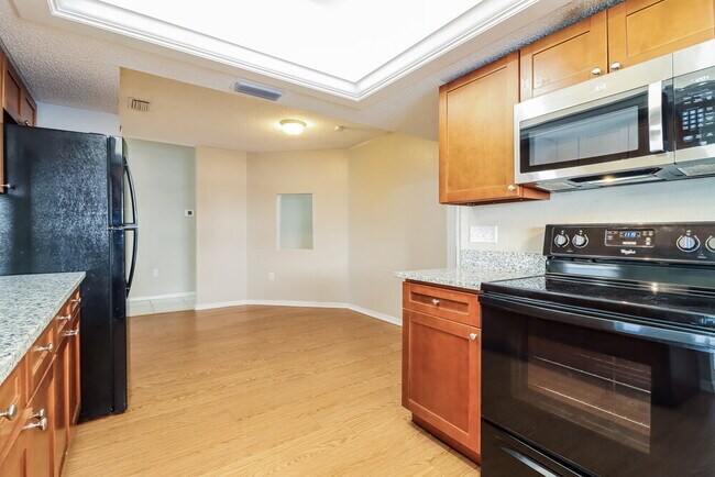 Building Photo - 4726 Addax Dr