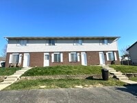 Building Photo - Coming soon!