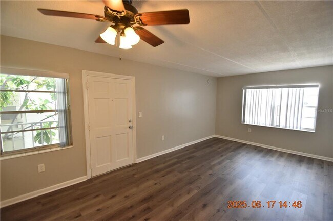 Building Photo - 306 Danube Ave