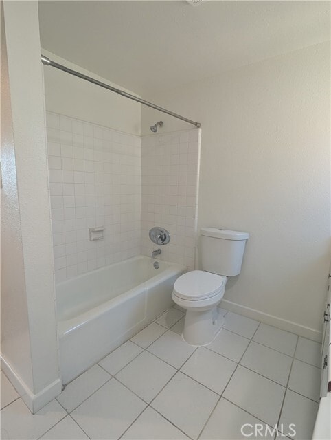 Building Photo - 665 W Altadena Dr