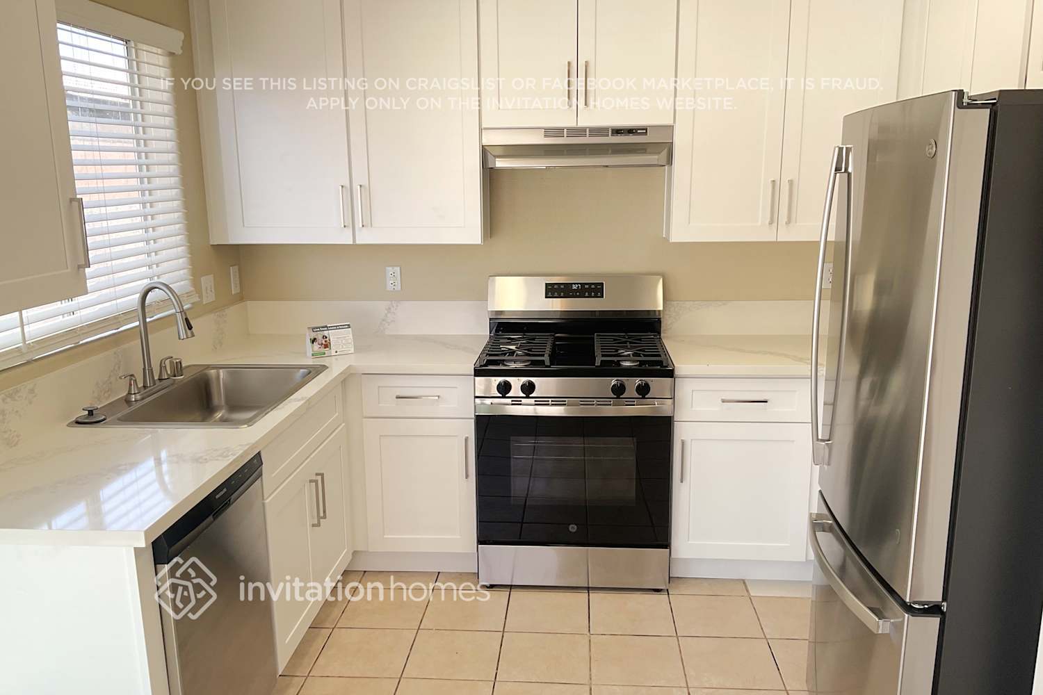 Building Photo - 7009 Glass Slipper Ct