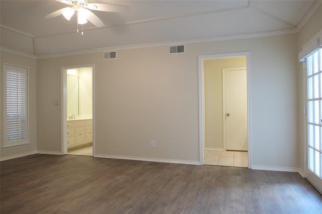 Building Photo - 7328 Authon Dr