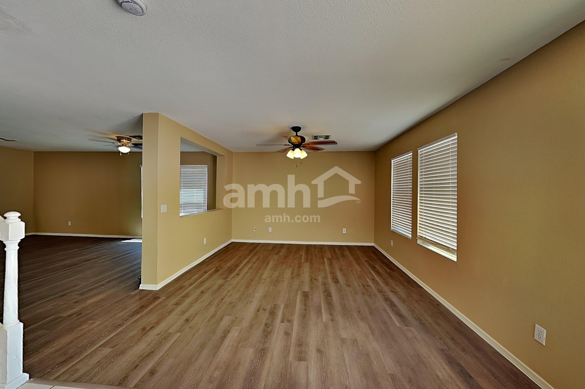 Building Photo - 360 E Atlas Cedar Pl