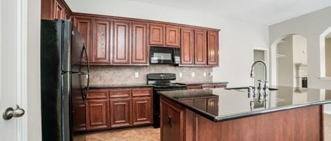 Building Photo - 27415 Macy Hills Ct