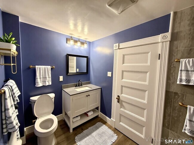 Building Photo - 80 North St