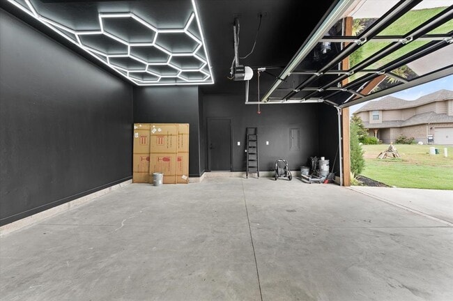 Building Photo - 1304 Katelyn Ct