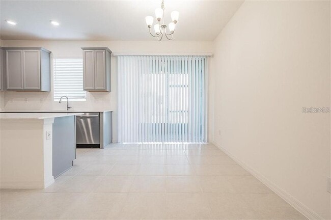 Building Photo - 14086 Kite Ln