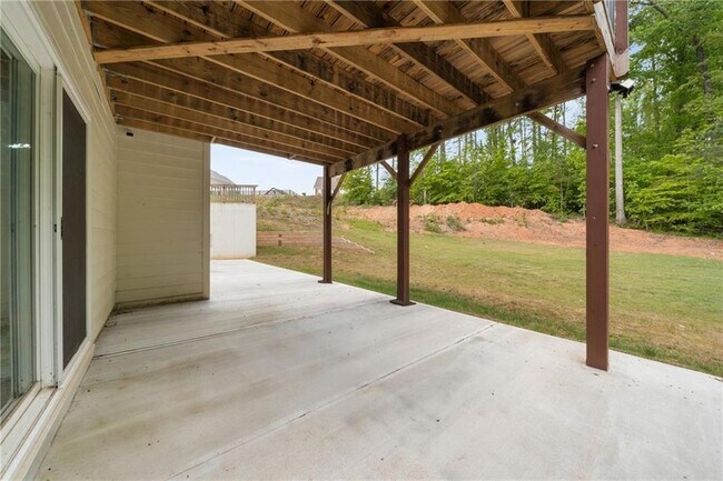 Building Photo - 8175 Scenic Ridge Wy