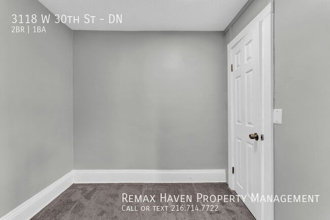 Building Photo - 3118 W 30th St