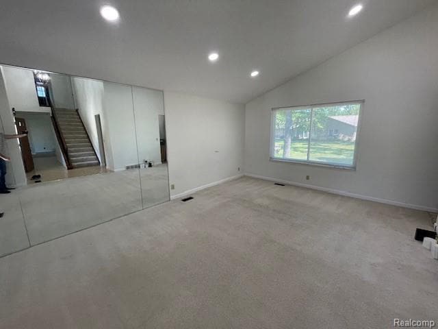 Building Photo - 4970 Foxcroft Dr