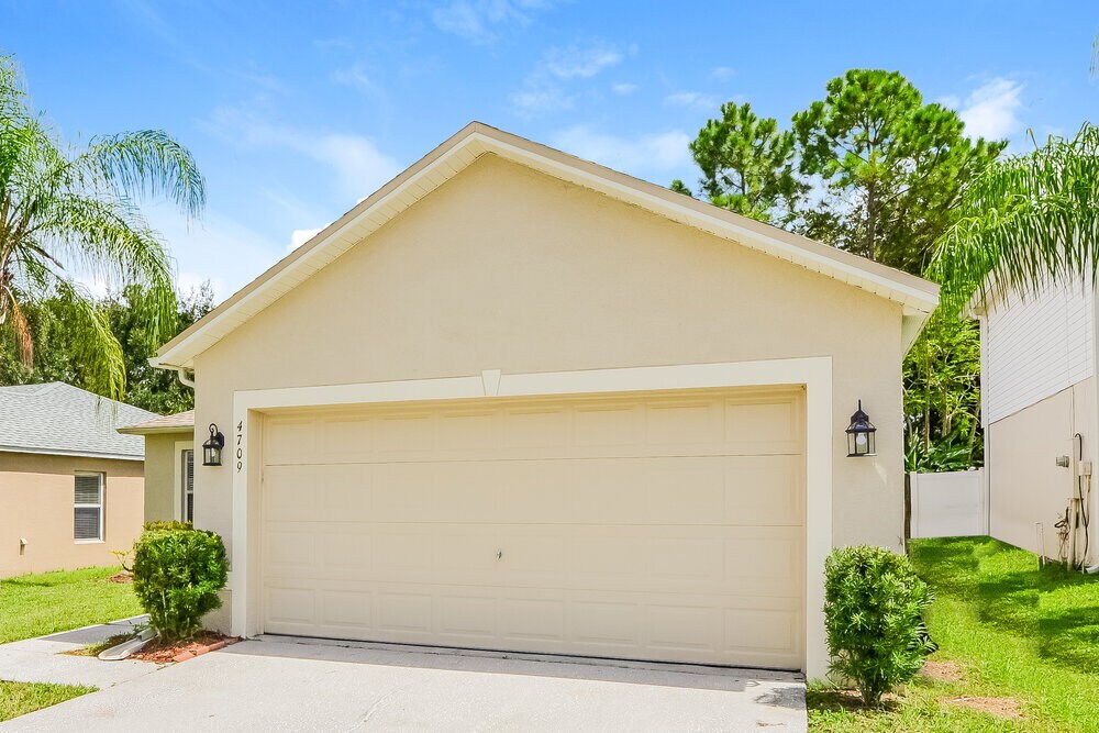 Building Photo - 4709 Fiske Cir