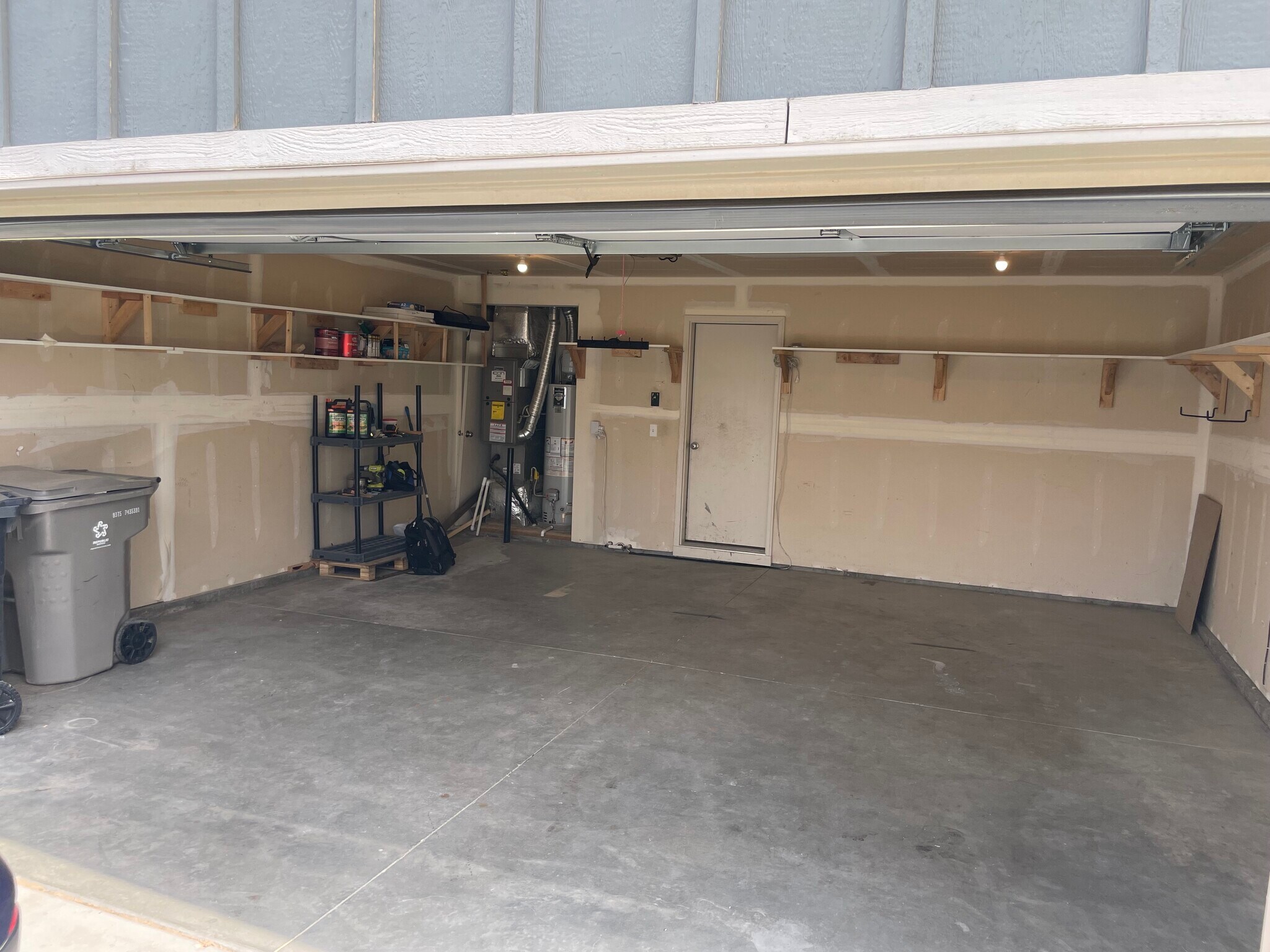 Building Photo - 13710 Key west St.