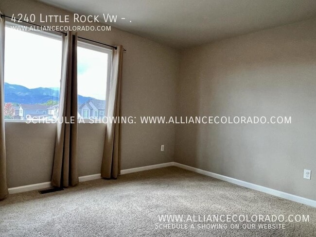 Building Photo - 4240 Little Rock Vw