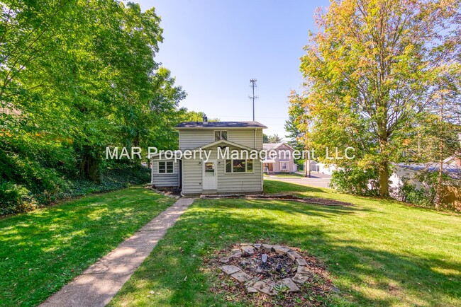 Building Photo - 12898 Cleveland Ave NW