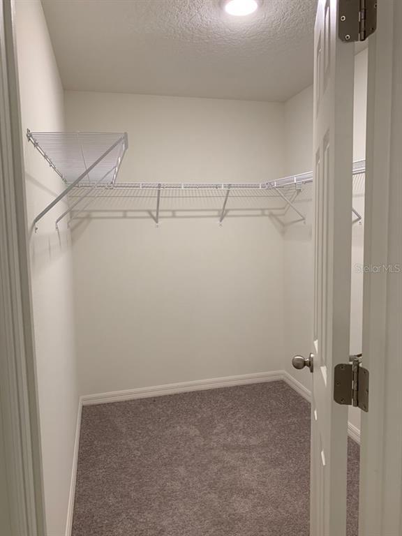 Building Photo - 5 Powder Ln