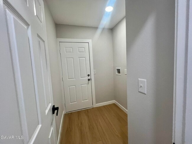 Building Photo - 35236 82nd St E