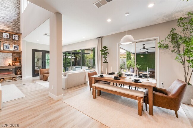 Building Photo - 12047 Attiva Ave