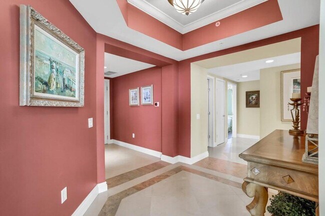 Building Photo - 3620 Gardens Pkwy