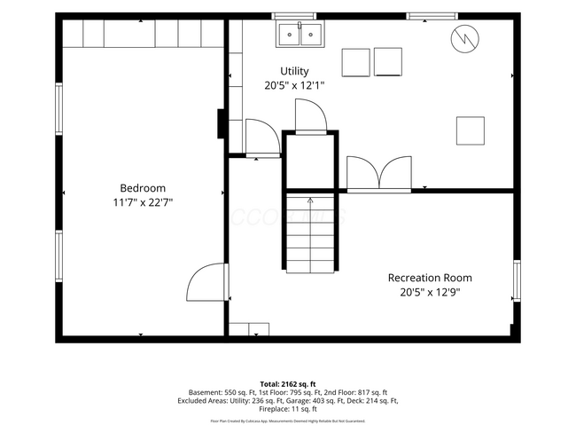 Building Photo - 2559 Welsford Rd