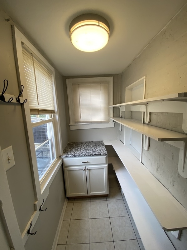 Building Photo - 4110 Harris Ave